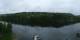 Les Brenets 11.05.2025 10:56