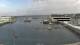 Vardø 30.04.2025 10:07