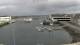 Vardø 22.06.2025 10:06