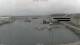 Vardø 15.06.2025 10:06