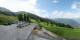 Verbier 15.06.2025 10:56