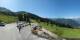 Verbier 08.07.2025 10:56