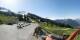 Verbier 30.04.2025 10:56
