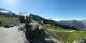Verbier 30.04.2025 10:56