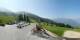Verbier 09.06.2025 10:56