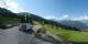 Verbier 20.06.2025 10:56