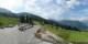 Verbier 15.07.2025 10:56