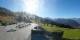 Verbier 04.11.2024 10:58