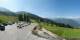 Verbier 15.06.2025 10:56