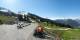Verbier 29.04.2025 10:56