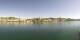 Luzern 30.04.2025 10:56