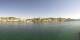 Lucerne 30.04.2025 10:56