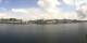 Lucerna 16.03.2025 10:56