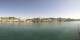 Luzern 11.07.2025 10:56