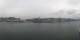 Luzern 22.04.2025 10:56