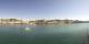 Lucerne 01.07.2025 10:56