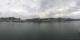 Lucerna 14.06.2025 10:56