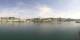 Luzern 15.06.2025 10:56