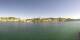 Lucerne 29.04.2025 10:56
