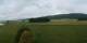 Les Taillères 15.06.2025 10:56