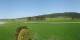 Les Taillères 30.04.2025 10:56