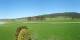 Les Taillères 30.04.2025 10:56