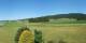 Les Taillères 11.07.2025 10:56