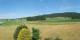 Les Taillères 01.07.2025 10:56