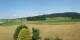 Les Taillères 02.07.2025 10:56
