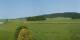 Les Taillères 09.06.2025 10:56
