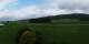 Les Taillères 15.07.2025 10:56