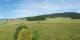 Les Taillères 15.06.2025 10:56