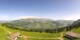 Château-d'Oex 15.06.2025 10:56