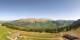 Château-d'Oex 30.04.2025 10:56