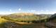 Château-d'Oex 30.04.2025 10:56