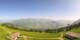 Château-d'Oex 09.06.2025 10:56
