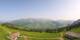 Château-d'Oex 09.06.2025 10:56