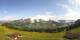 Château-d'Oex 14.07.2025 10:56