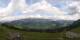 Château-d'Oex 15.07.2025 10:56