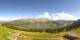 Château-d'Oex 11.05.2025 10:56