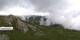 Crap Sogn Gion 09.07.2025 10:56