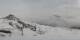 Crap Sogn Gion 20.04.2025 10:57