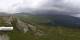 Crap Sogn Gion 15.07.2025 10:56