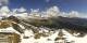 Crap Sogn Gion 11.05.2025 10:56
