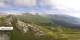 Crap Sogn Gion 15.06.2025 10:56