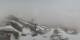 Crap Sogn Gion 11.05.2025 10:56