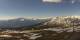 Flims 30.04.2025 10:57