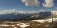 Flims 30.04.2025 10:57