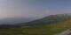 Flims 09.06.2025 10:57