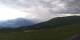 Flims 02.07.2025 10:57